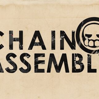Chain Assembly Consultation