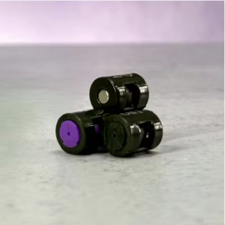 Pin Buddies 2-Pack (Small)