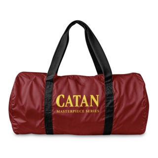 CATAN Carry Bag