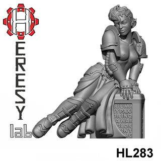 HL283
