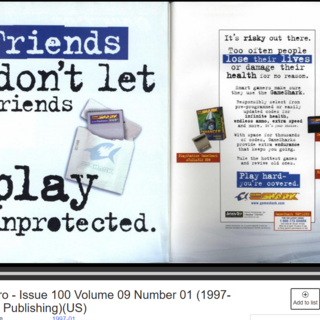 Art Print Signed by Todd Hays