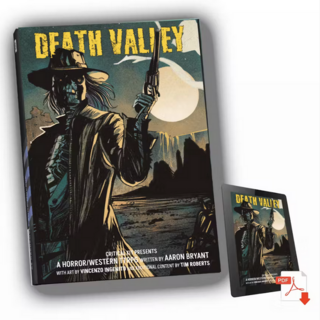 LATE PLEDGE  - OUTLAW