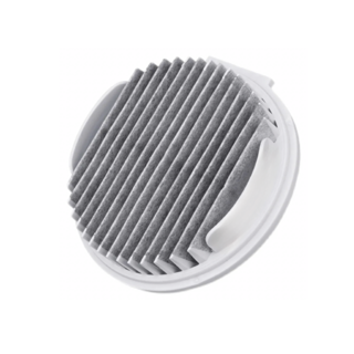 Hepa Filter (Extras) x 5 (Free Shipping)