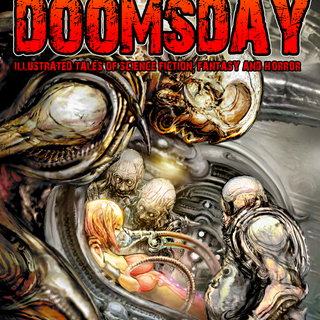 BEYOND DOOMSDAY #1 PDF