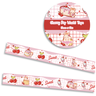 Washi Tape