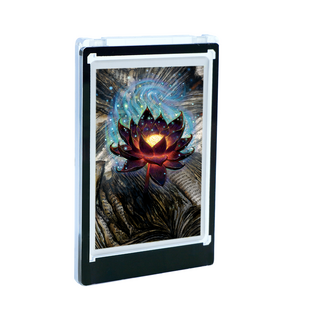 TCG Magnetic Card Holder (35 pt)