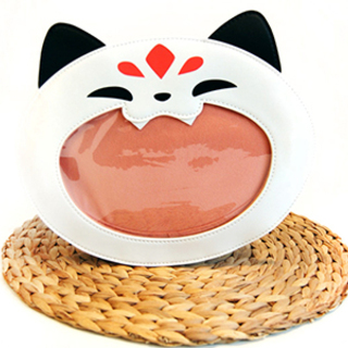 Hungry Queenie Ita Bag