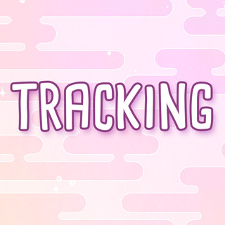Tracking