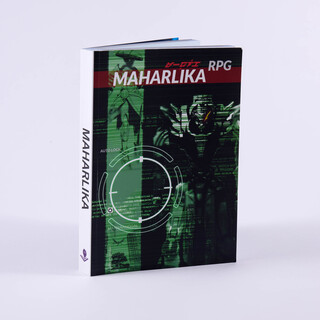 Maharlika