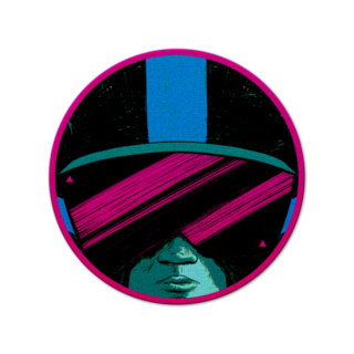 BREATHE EASY: BBR Pilot Patch