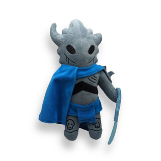 Overlord Plush