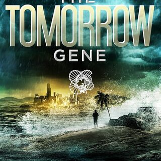 The Tomorrow Gene