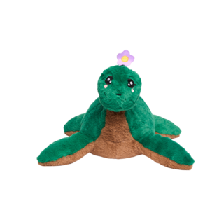 Nessie the Loch Ness Monster Plush