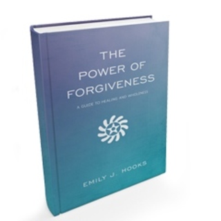 The Power of Forgiveness eBook