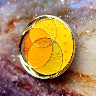 Stellar Systems HD-108236: Centaurus