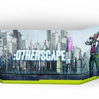 :Otherscape MC Screen