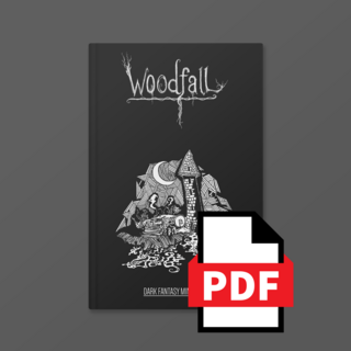 Woodfall - PDF