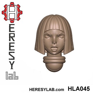 HLA045