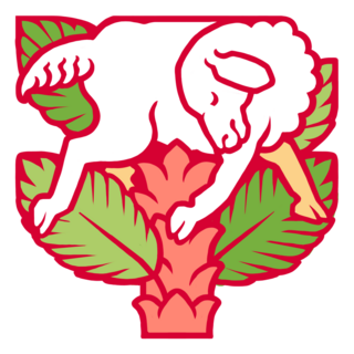 barometz pin