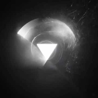 Digital Album - The BURGER #2 Original Soundtrack EP