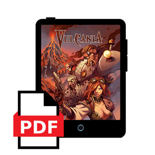 PDF - Vulcania corebook PDF