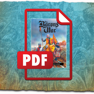 BW Rulebook PDF