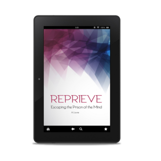 E-book