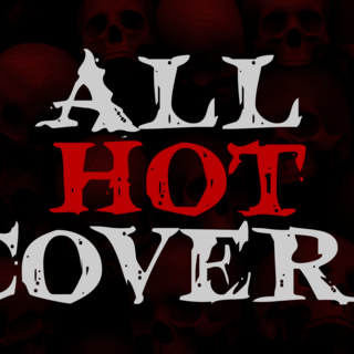 Store - All Hot Covers