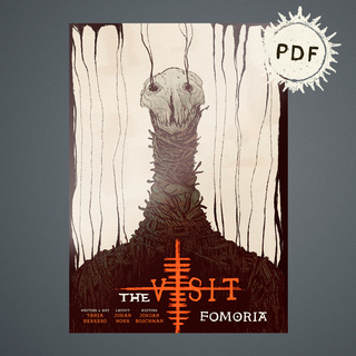 The Visit (PDF)