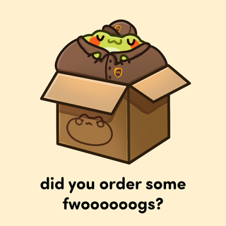 Retailer Pledge Sign Up