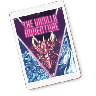 VA Digital PDF