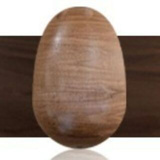 ovOlio Walnut