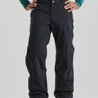 Endeavour Snowpants