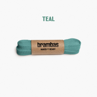 1 pair of extra Laces