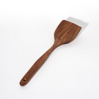 Masakage Wooden Spatula