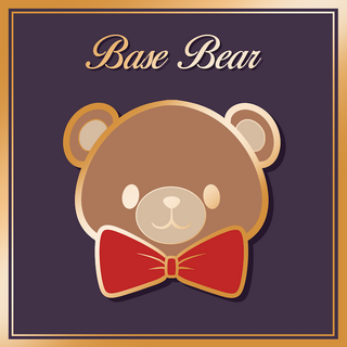 Base Bear
