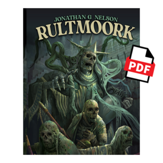 Rultmoork PDF (5e)