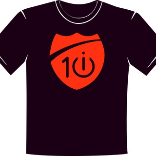 i10 T-Shirt