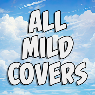 Store - All Mild Covers