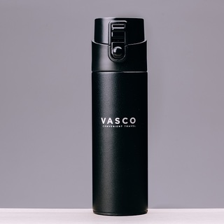 Vasco Travel Mug