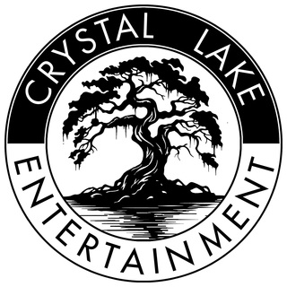 Crystal Lake eBook Bundle