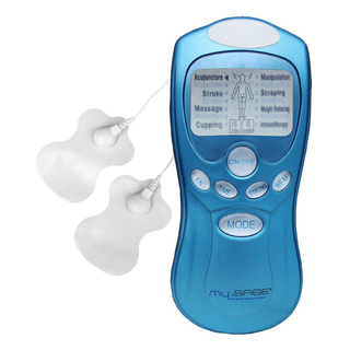 Tens Full Body Massager