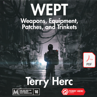 WEPT PDF