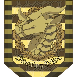 Tribe Banner
