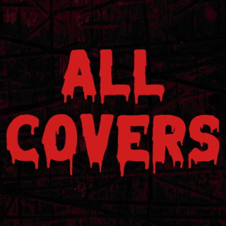 Store - All Covers