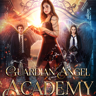 Year 1: Renegade ebook