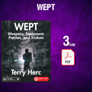 WEPT - PDF