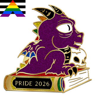 2026 Rainbow Derpy