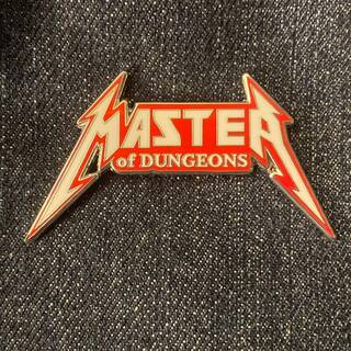 Master of Dungeons Loot Crate