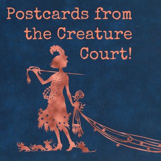 Postcard pack